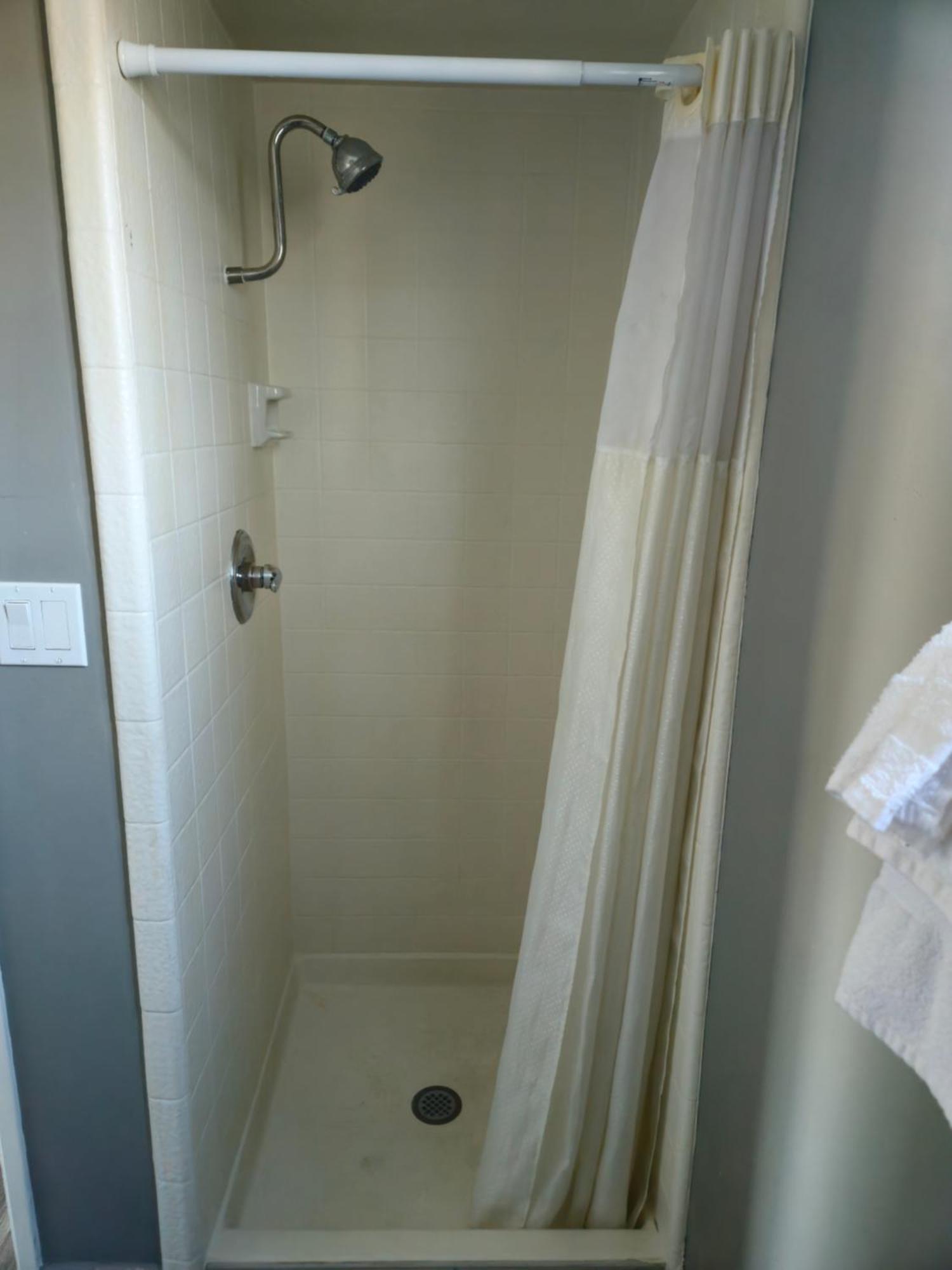 Heritage Inn Milpitas Extérieur photo